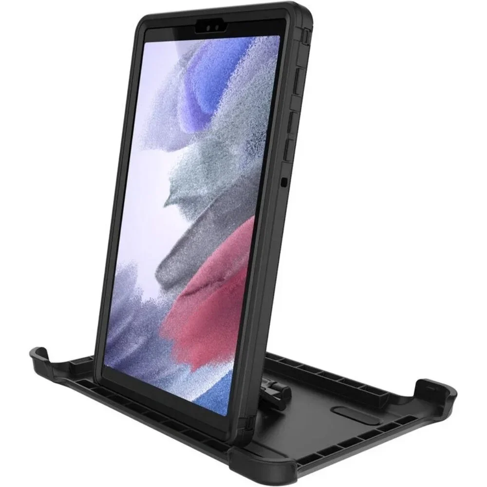 OtterBox Defender Pro Samsung Galaxy Tab A7 Lite Case - Multi-Layer Protection